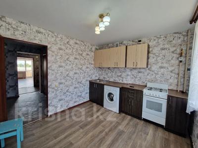 1-бөлмелі пәтер · 43.5 м² · 2/5 қабат, Юбилейный 26, бағасы: 18.5 млн ₸ в Костанае