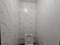 1-бөлмелі пәтер · 43.5 м² · 2/5 қабат, Юбилейный 26, бағасы: 18.5 млн ₸ в Костанае — фото 10