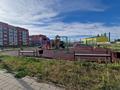 1-бөлмелі пәтер · 43.5 м² · 2/5 қабат, Юбилейный 26, бағасы: 18.5 млн ₸ в Костанае — фото 12