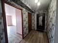 1-бөлмелі пәтер · 43.5 м² · 2/5 қабат, Юбилейный 26, бағасы: 18.5 млн ₸ в Костанае — фото 6