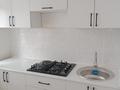 2-бөлмелі пәтер · 50 м² · 2/5 қабат, Жайсан 1, бағасы: 100 000 ₸ в Шу