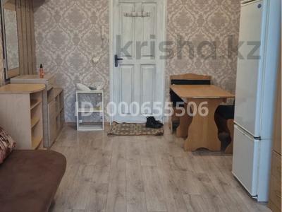 Бөлмелер в Астане: 1 бөлме · 18.3 м², Мусурепова 7 — Шакарим кудайбердиулы, бағасы: 6.9 млн 〒 1 бөлме · 18.3 м², Мусурепова 7 — Шакарим кудайбердиулы, бағасы: 6.9 млн 〒 в Астане, Алматы р-н