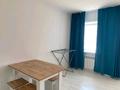 2-бөлмелі пәтер · 40.9 м² · 4/5 қабат, Жаппасбай батыр 72л, бағасы: 11 млн ₸ в  — фото 2
