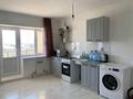 2-бөлмелі пәтер · 40.9 м² · 4/5 қабат, Жаппасбай батыр 72л, бағасы: 11 млн ₸ в  — фото 3