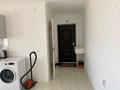 2-бөлмелі пәтер · 40.9 м² · 4/5 қабат, Жаппасбай батыр 72л, бағасы: 11 млн ₸ в  — фото 4
