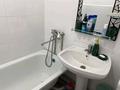 2-бөлмелі пәтер · 40.9 м² · 4/5 қабат, Жаппасбай батыр 72л, бағасы: 11 млн ₸ в  — фото 5