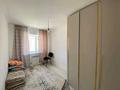 2-бөлмелі пәтер · 40.9 м² · 4/5 қабат, Жаппасбай батыр 72л, бағасы: 11 млн ₸ в  — фото 6