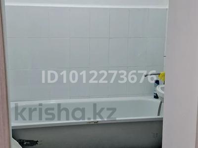 2-бөлмелі пәтер · 40.9 м² · 4/5 қабат, Жаппасбай батыр 72л, бағасы: 11 млн ₸ в 