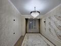 2-бөлмелі пәтер · 55 м² · 11/25 қабат, Байдибек би стр. 127/7 — БАЙДИБЕК БИ « САМАЯ ВЫШКА» 11ЭТАЖ ИЗ 25, бағасы: 37 млн ₸ в Шымкенте, Абайский р-н — фото 59