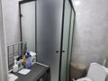 2-бөлмелі пәтер · 55 м² · 11/25 қабат, Байдибек би стр. 127/7 — БАЙДИБЕК БИ « САМАЯ ВЫШКА» 11ЭТАЖ ИЗ 25, бағасы: 37 млн ₸ в Шымкенте, Абайский р-н — фото 75