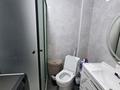 2-бөлмелі пәтер · 55 м² · 11/25 қабат, Байдибек би стр. 127/7 — БАЙДИБЕК БИ « САМАЯ ВЫШКА» 11ЭТАЖ ИЗ 25, бағасы: 37 млн ₸ в Шымкенте, Абайский р-н — фото 85