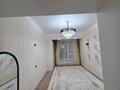 2-бөлмелі пәтер · 55 м² · 11/25 қабат, Байдибек би стр. 127/7 — БАЙДИБЕК БИ « САМАЯ ВЫШКА» 11ЭТАЖ ИЗ 25, бағасы: 37 млн ₸ в Шымкенте, Абайский р-н — фото 92