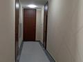 1-комнатная квартира, 21.1 м², 2/3 этаж, Жангозина 61 Б — ЦОН Макашева за 7 млн 〒 в Каскелене — фото 6