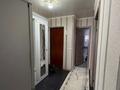 3-комнатная квартира · 47.5 м² · 3/5 этаж, пгт Балыкши, Кожакаева 29 — ландыш за 18 млн ₸ в Атырау — фото 11