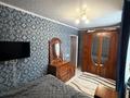 3-комнатная квартира · 47.5 м² · 3/5 этаж, пгт Балыкши, Кожакаева 29 — ландыш за 18 млн ₸ в Атырау — фото 3