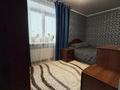 3-комнатная квартира · 47.5 м² · 3/5 этаж, пгт Балыкши, Кожакаева 29 — ландыш за 18 млн ₸ в Атырау — фото 4