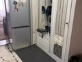 3-комнатная квартира · 47.5 м² · 3/5 этаж, пгт Балыкши, Кожакаева 29 — ландыш за 18 млн ₸ в Атырау — фото 5