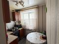 3-комнатная квартира · 47.5 м² · 3/5 этаж, пгт Балыкши, Кожакаева 29 — ландыш за 18 млн ₸ в Атырау — фото 7