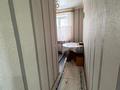 3-комнатная квартира · 47.5 м² · 3/5 этаж, пгт Балыкши, Кожакаева 29 — ландыш за 18 млн ₸ в Атырау — фото 8