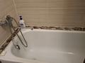 1-бөлмелі пәтер · 35 м² · 3/3 қабат, Абылаихан 25, бағасы: 13 000 ₸ в Алматы, Алмалинский р-н — фото 10