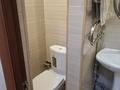 1-бөлмелі пәтер · 35 м² · 3/3 қабат, Абылаихан 25, бағасы: 13 000 ₸ в Алматы, Алмалинский р-н — фото 12