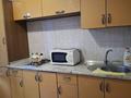 1-бөлмелі пәтер · 35 м² · 3/3 қабат, Абылаихан 25, бағасы: 13 000 ₸ в Алматы, Алмалинский р-н — фото 13