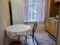 1-бөлмелі пәтер · 35 м² · 3/3 қабат, Абылаихан 25, бағасы: 13 000 ₸ в Алматы, Алмалинский р-н — фото 14