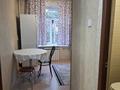 1-бөлмелі пәтер · 35 м² · 3/3 қабат, Абылаихан 25, бағасы: 13 000 ₸ в Алматы, Алмалинский р-н — фото 15