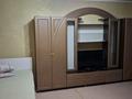 1-бөлмелі пәтер · 35 м² · 3/3 қабат, Абылаихан 25, бағасы: 13 000 ₸ в Алматы, Алмалинский р-н — фото 2