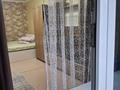1-бөлмелі пәтер · 35 м² · 3/3 қабат, Абылаихан 25, бағасы: 13 000 ₸ в Алматы, Алмалинский р-н — фото 3