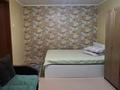 1-бөлмелі пәтер · 35 м² · 3/3 қабат, Абылаихан 25, бағасы: 13 000 ₸ в Алматы, Алмалинский р-н — фото 4