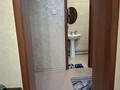 1-бөлмелі пәтер · 35 м² · 3/3 қабат, Абылаихан 25, бағасы: 13 000 ₸ в Алматы, Алмалинский р-н — фото 5