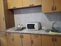 1-бөлмелі пәтер · 35 м² · 3/3 қабат, Абылаихан 25, бағасы: 13 000 ₸ в Алматы, Алмалинский р-н — фото 6