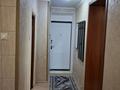 1-бөлмелі пәтер · 35 м² · 3/3 қабат, Абылаихан 25, бағасы: 13 000 ₸ в Алматы, Алмалинский р-н — фото 7