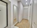 3-комнатная квартира · 69 м² · 6/9 этаж, Шамши Калдаяков 12 за 64.5 млн ₸ в Астане, Сарайшык р-н — фото 11