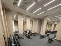3-комнатная квартира · 69 м² · 6/9 этаж, Шамши Калдаяков 12 за 64.5 млн ₸ в Астане, Сарайшык р-н — фото 15