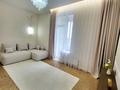 3-комнатная квартира · 69 м² · 6/9 этаж, Шамши Калдаяков 12 за 64.5 млн ₸ в Астане, Сарайшык р-н — фото 3