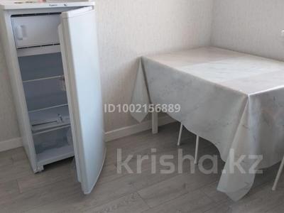 1-бөлмелі пәтер · 55 м² · 2/7 қабат, 29а ш/а. 74, бағасы: 110 000 ₸ в Актау, 29а мкр