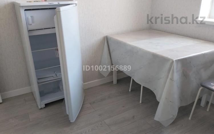 1-бөлмелі пәтер · 55 м² · 2/7 қабат, 29а ш/а. 74, бағасы: 110 000 ₸ в Актау, 29а мкр — фото 4