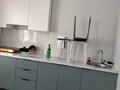 1-бөлмелі пәтер · 55 м² · 2/7 қабат, 29а ш/а. 74, бағасы: 110 000 ₸ в Актау, 29а мкр — фото 2