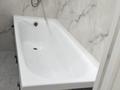 1-бөлмелі пәтер · 55 м² · 2/7 қабат, 29а ш/а. 74, бағасы: 110 000 ₸ в Актау, 29а мкр — фото 3