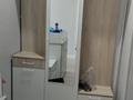 1-бөлмелі пәтер · 55 м² · 2/7 қабат, 29а ш/а. 74, бағасы: 110 000 ₸ в Актау, 29а мкр — фото 4