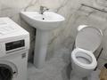 1-бөлмелі пәтер · 55 м² · 2/7 қабат, 29а ш/а. 74, бағасы: 110 000 ₸ в Актау, 29а мкр — фото 5