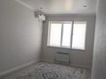 1-бөлмелі пәтер · 55 м² · 2/7 қабат, 29а ш/а. 74, бағасы: 110 000 ₸ в Актау, 29а мкр — фото 6