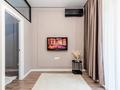 2-комнатная квартира · 40 м² · 6/8 этаж, Сейфуллина 416 — Макатаева за 22 000 ₸ в Алматы, Алмалинский р-н — фото 6