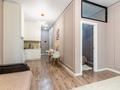 2-комнатная квартира · 40 м² · 6/8 этаж, Сейфуллина 416 — Макатаева за 22 000 ₸ в Алматы, Алмалинский р-н — фото 8