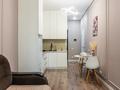 2-комнатная квартира · 40 м² · 6/8 этаж, Сейфуллина 416 — Макатаева за 22 000 ₸ в Алматы, Алмалинский р-н — фото 10