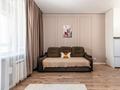 2-комнатная квартира · 40 м² · 6/8 этаж, Сейфуллина 416 — Макатаева за 22 000 ₸ в Алматы, Алмалинский р-н — фото 11