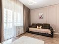 2-комнатная квартира · 40 м² · 6/8 этаж, Сейфуллина 416 — Макатаева за 22 000 ₸ в Алматы, Алмалинский р-н — фото 12