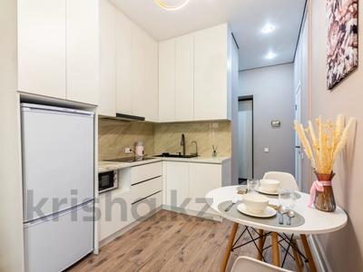2-бөлмелі пәтер · 40 м² · 6/8 қабат, Сейфуллина 416 — Макатаева, бағасы: 20 000 ₸ в Алматы, Алмалинский р-н